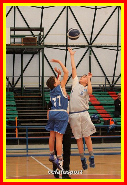 170317 basket 111_tn.jpg